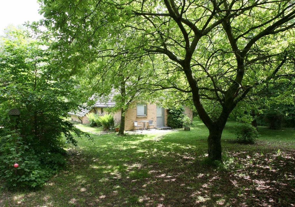 Photo of Others in Hojby