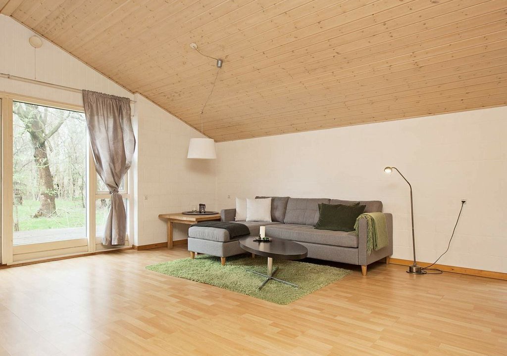 Photo of Livingroom in Hojby