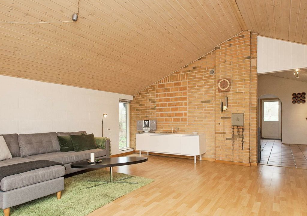 Photo of Livingroom in Hojby