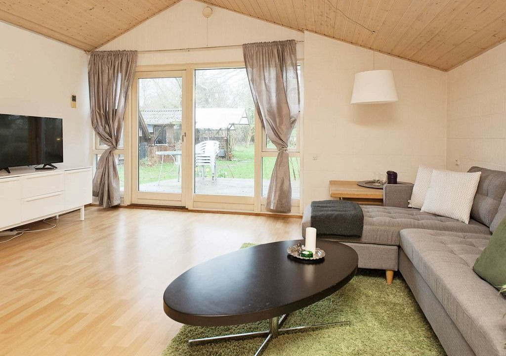 Photo of Livingroom in Hojby
