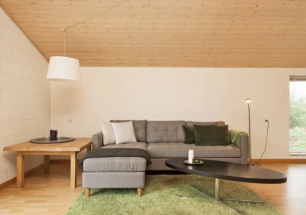 Photo of Livingroom in Hojby