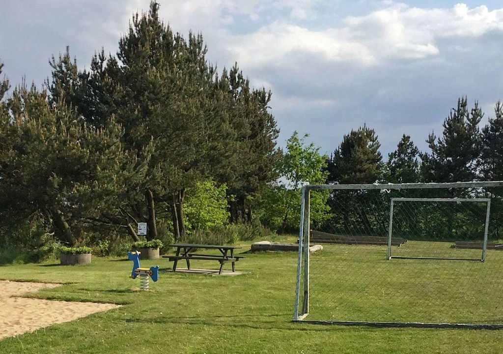 Photo of Others in Hojslev