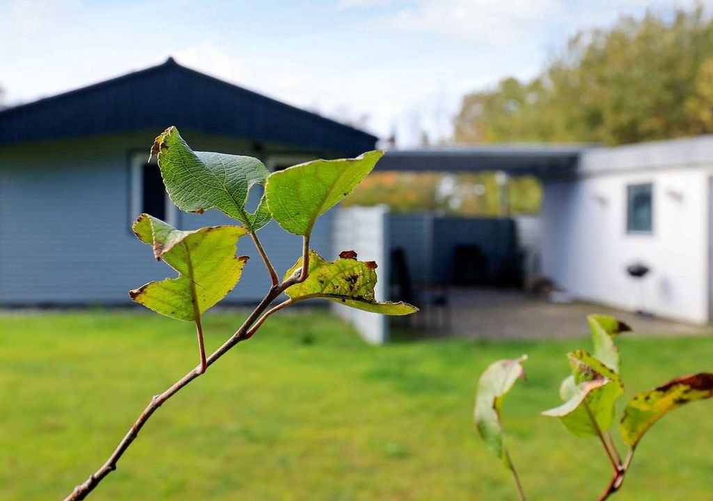 Photo of Others in Hojslev