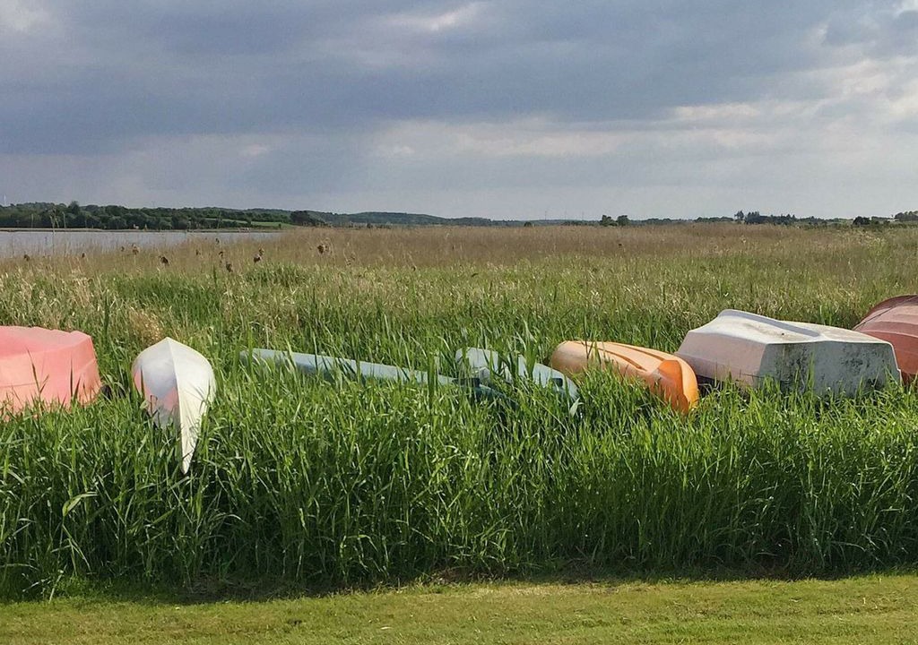 Photo of Outdoor in Hojslev