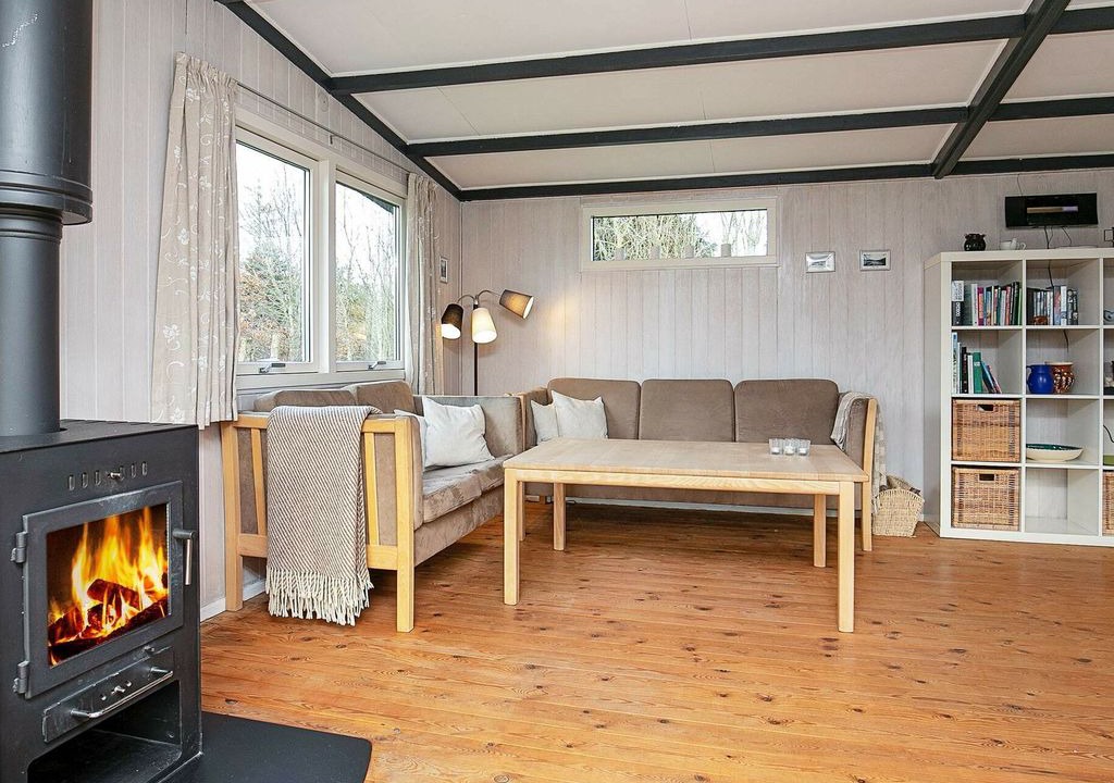 Photo of Livingroom in Hojslev