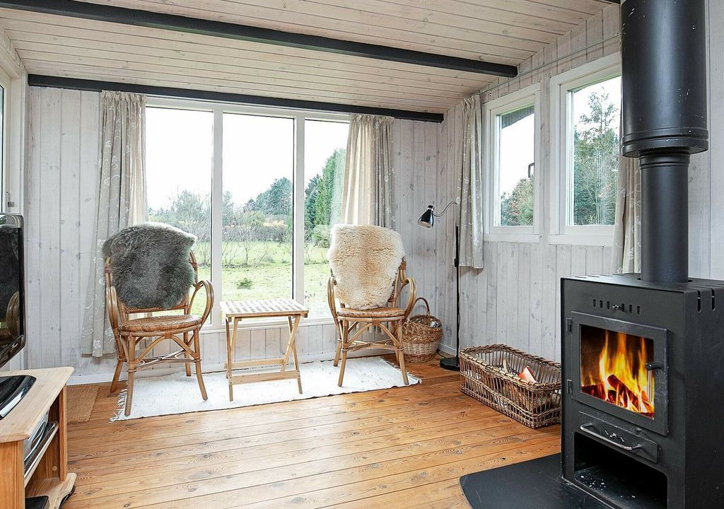 Photo of Livingroom in Hojslev