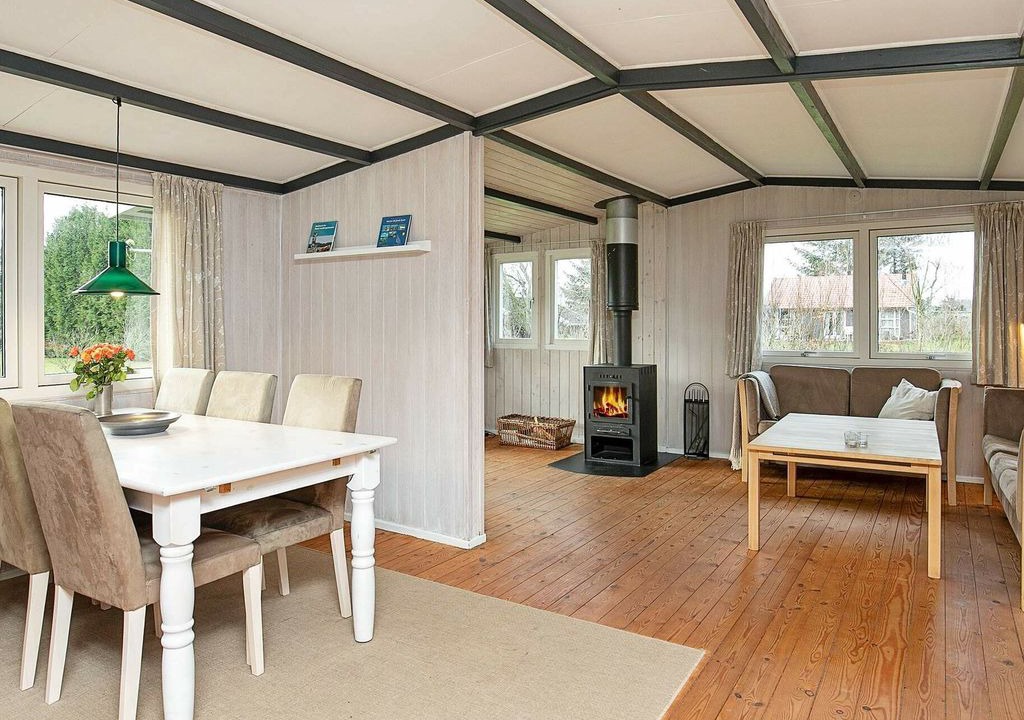 Photo of Livingroom in Hojslev