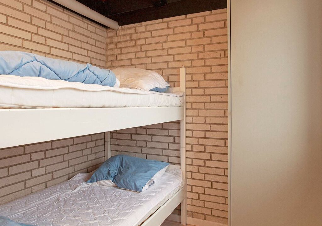 Photo of Bedroom in Venemose