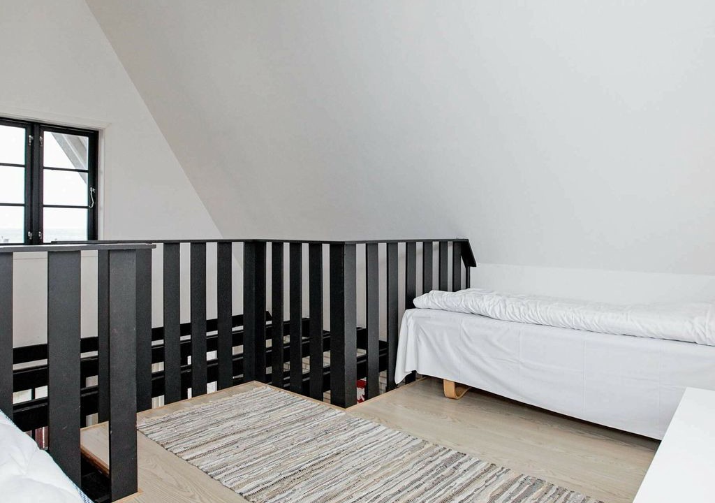 Photo of Bedroom in Venemose