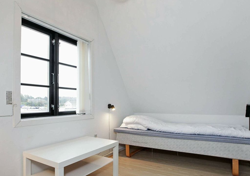 Photo of Bedroom in Venemose