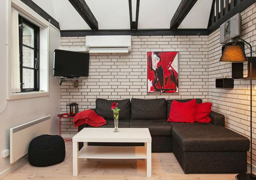 Photo of Livingroom in Venemose