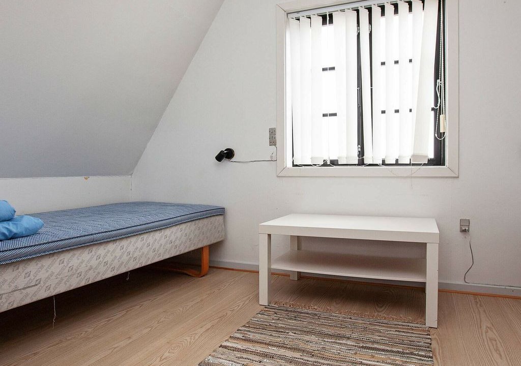 Photo of Bedroom in Venemose