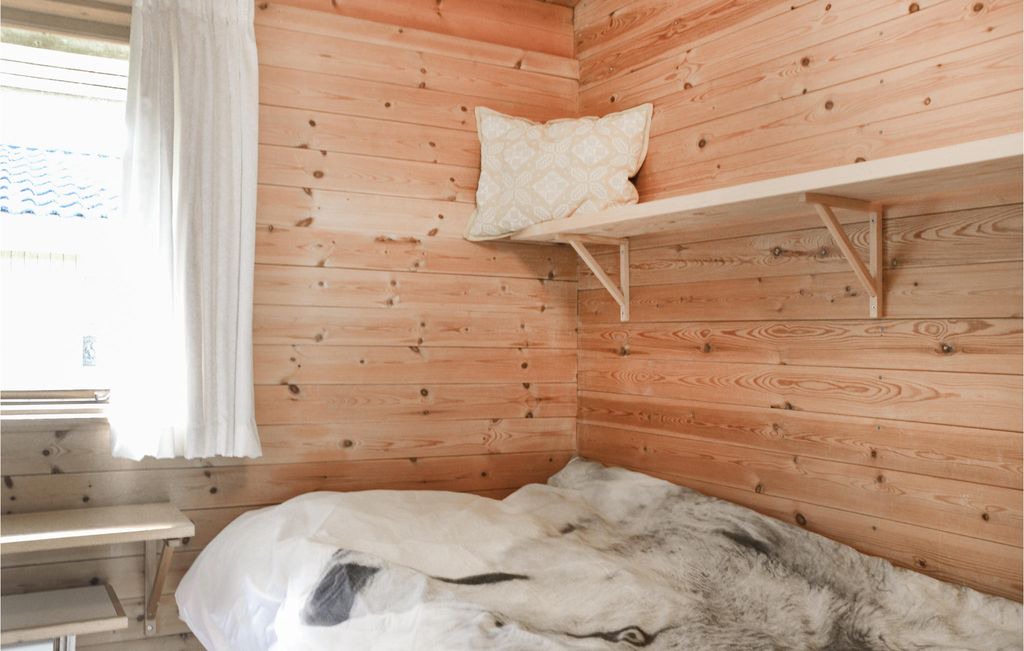 Photo of Bedroom in Store Fuglede