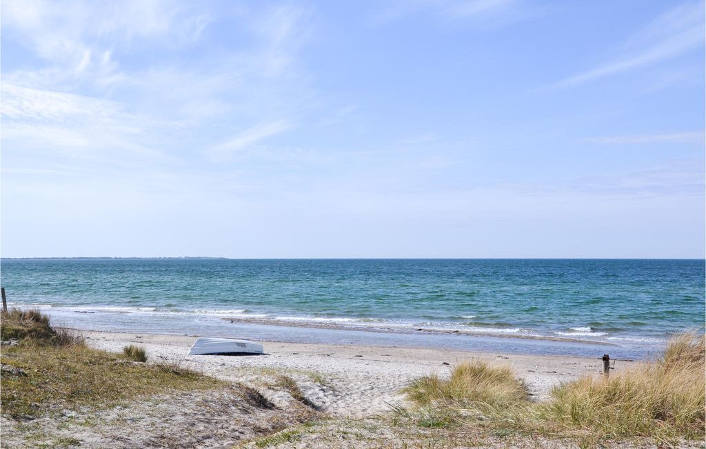 Photo of Outdoor in Store Fuglede