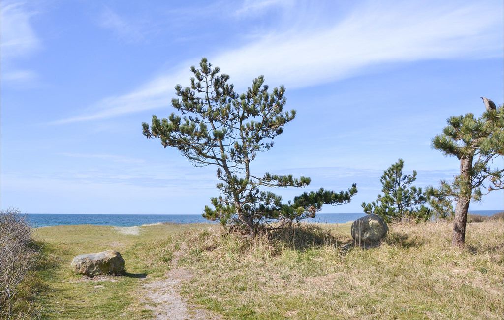 Photo of Outdoor in Store Fuglede