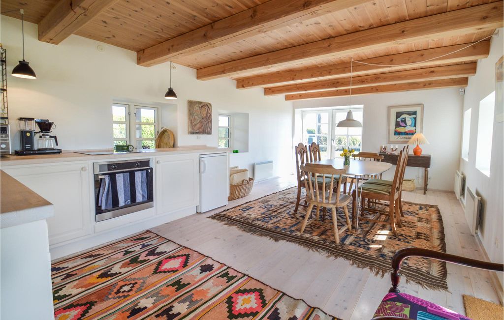 Photo of Livingroom in Kragenæs