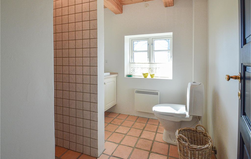 Photo of Bathroom in Kragenæs