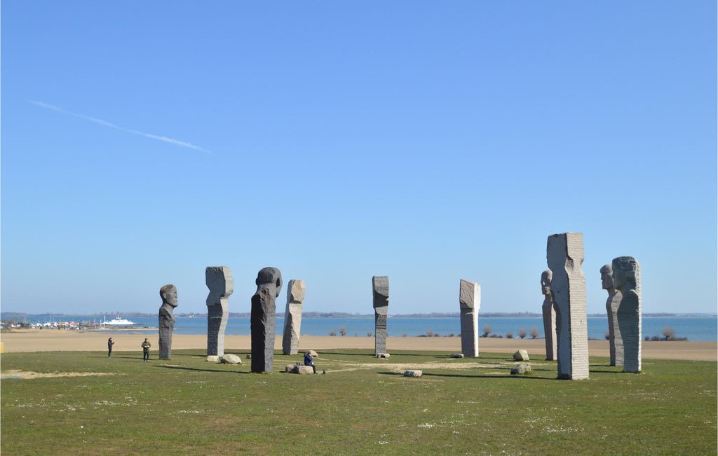 Photo of Others in Kragenæs