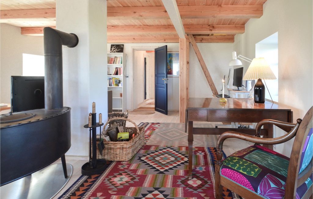 Photo of Livingroom in Kragenæs