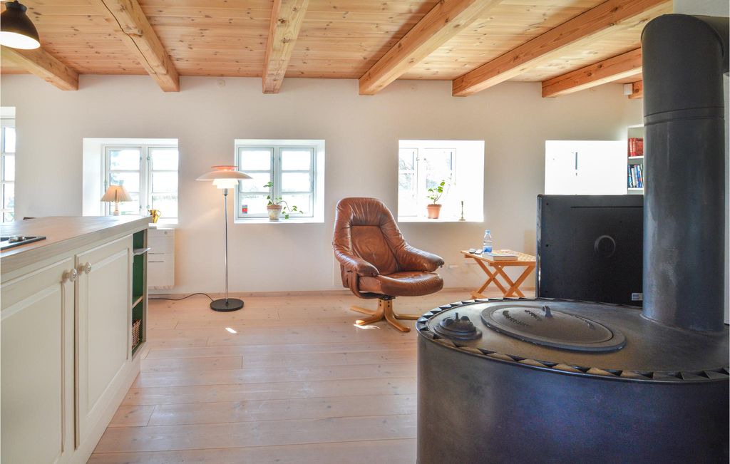 Photo of Livingroom in Kragenæs
