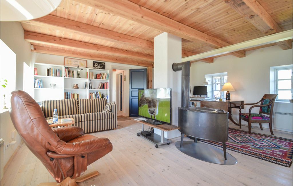 Photo of Livingroom in Kragenæs