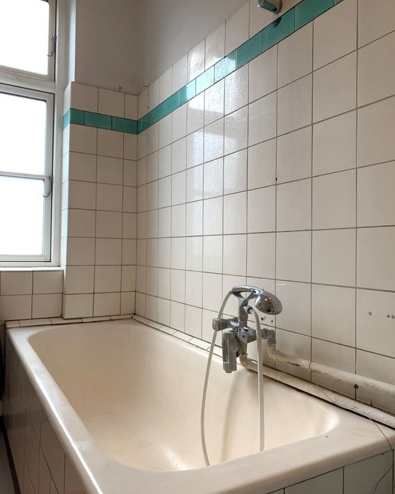 Photo of Bathroom in Osterbro