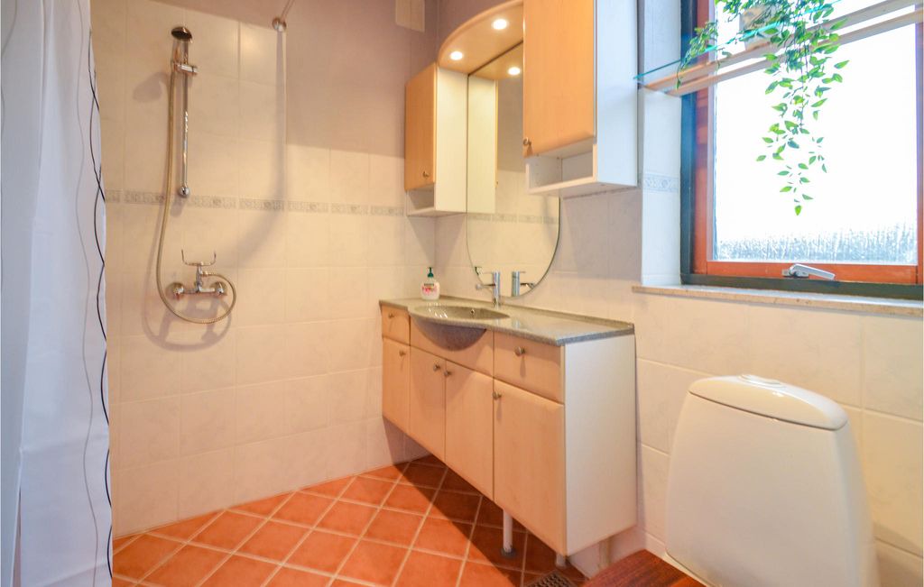 Photo of Kitchen in Bandholm