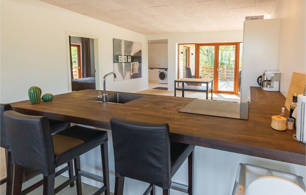 Photo of Livingroom in Atterup