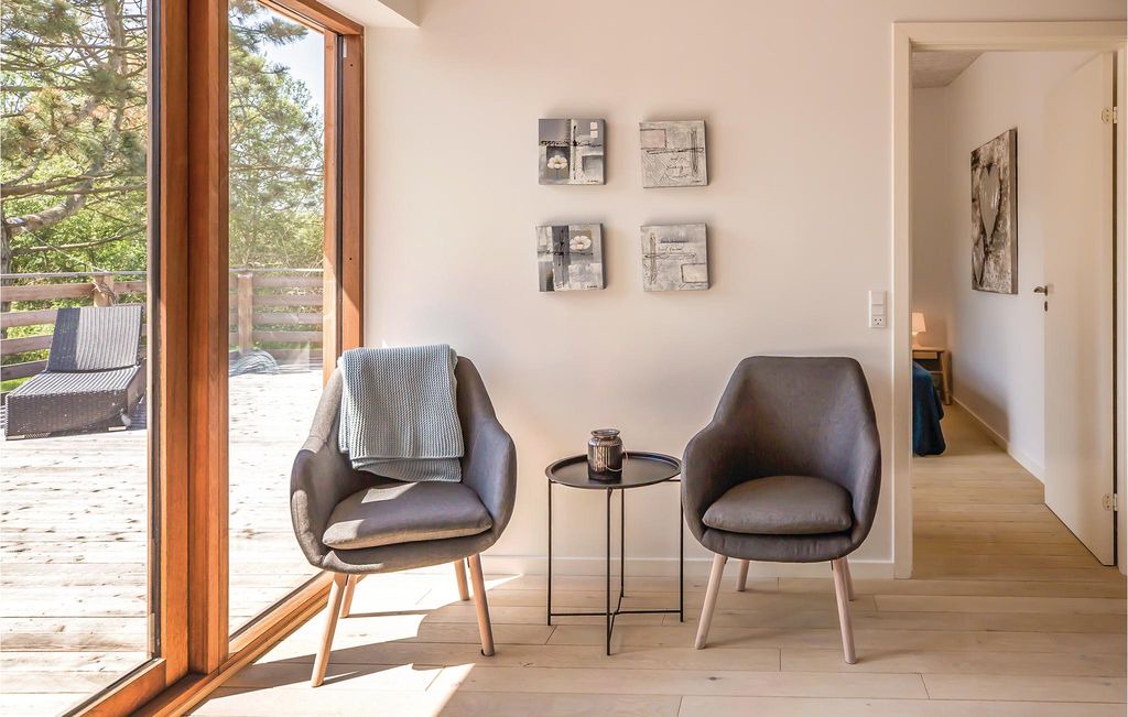 Photo of Livingroom in Atterup