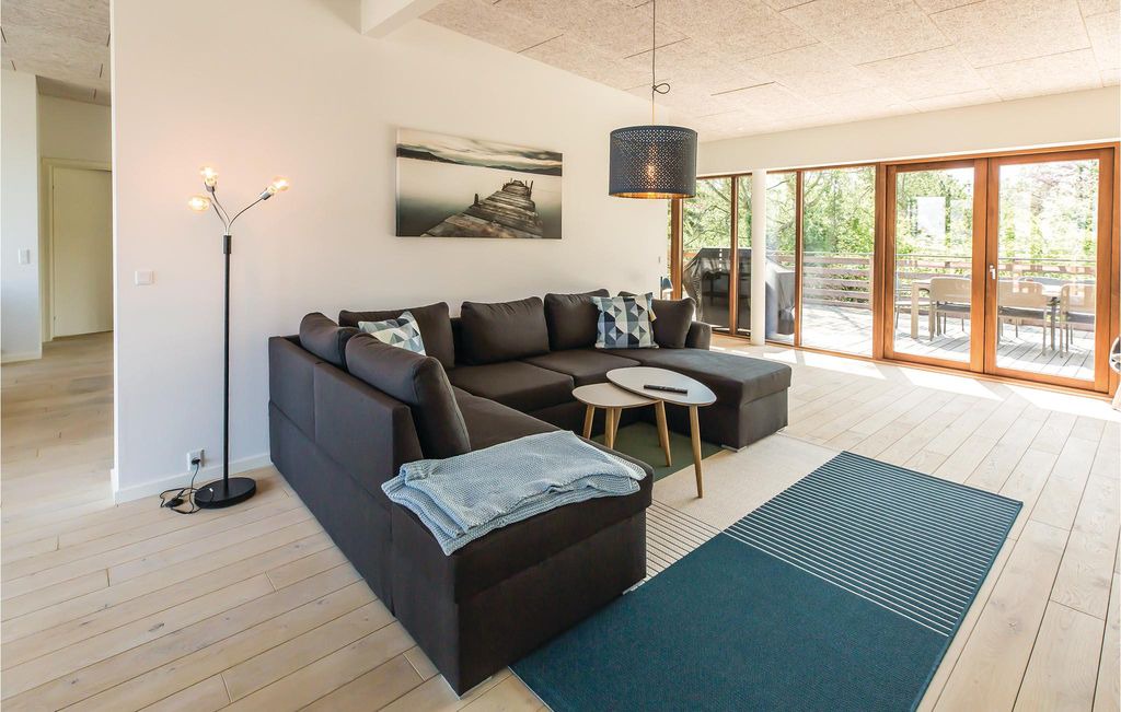 Photo of Livingroom in Atterup
