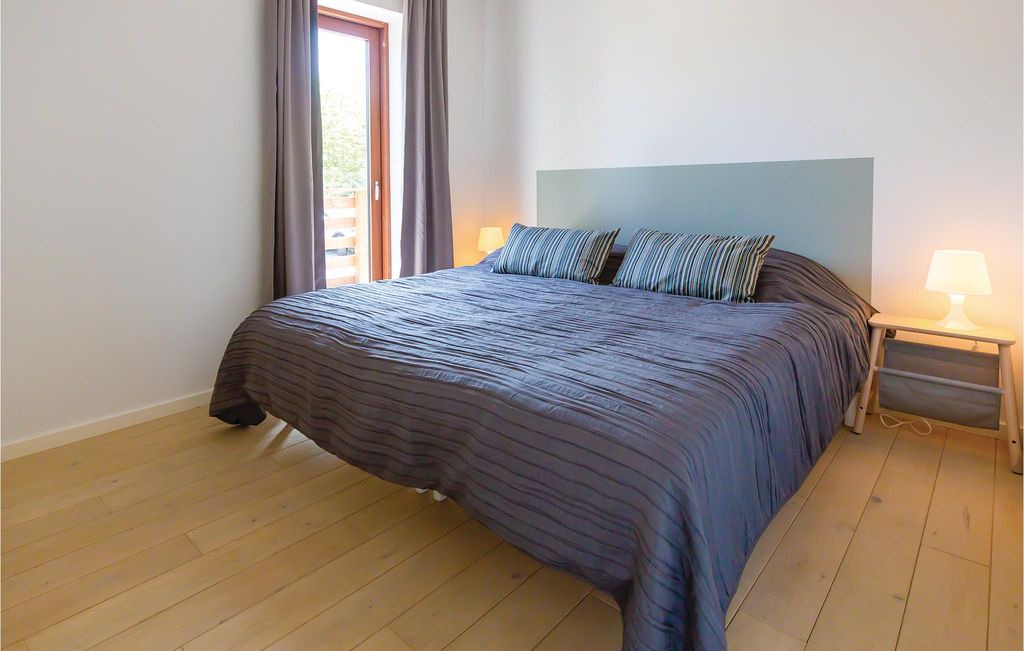 Photo of Bedroom in Atterup