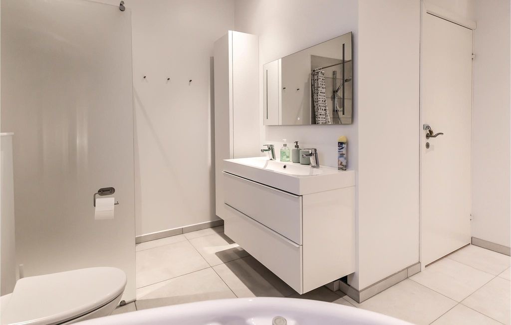 Photo of Bathroom in Atterup