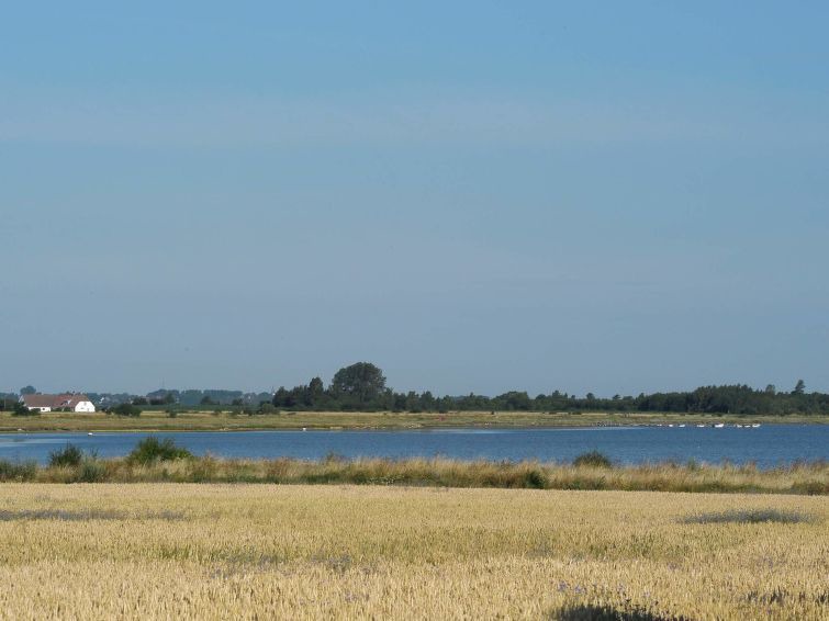 Photo of Outdoor in Marstal