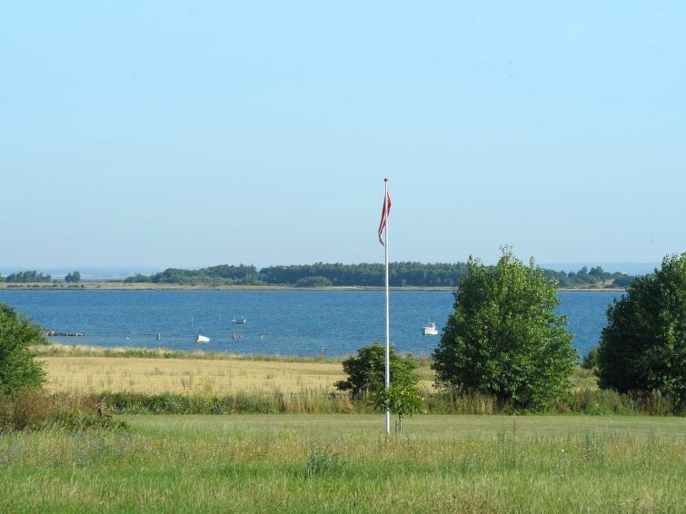 Photo of Outdoor in Marstal
