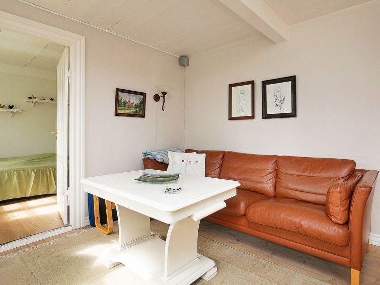 Photo of Livingroom in Marstal
