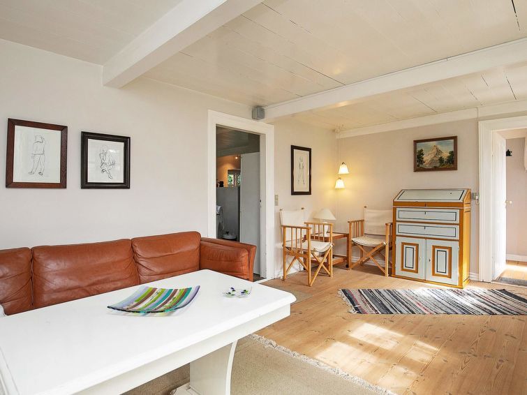 Photo of Livingroom in Marstal
