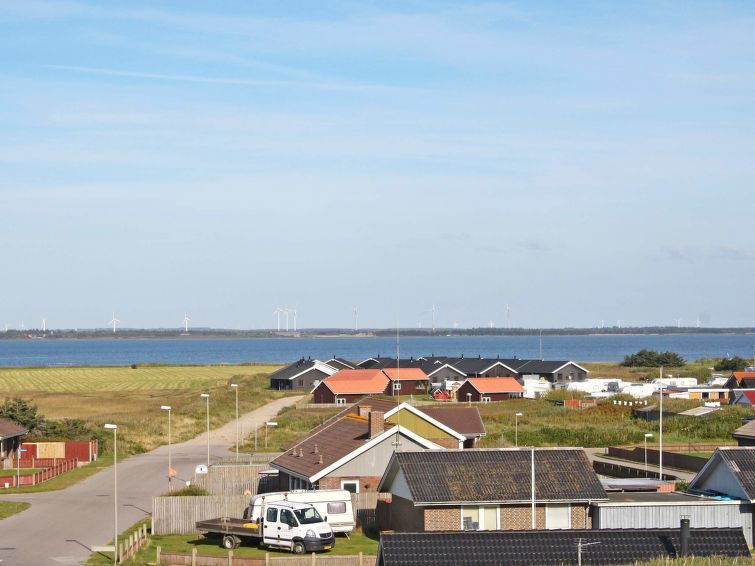 Photo of Others in Thorsminde