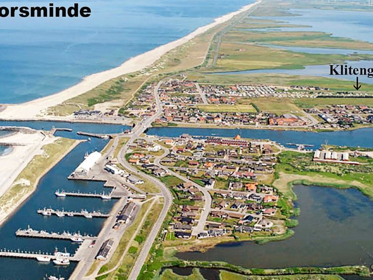 Photo of Others in Thorsminde