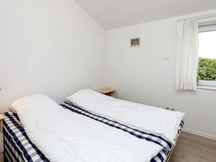 Photo of Bedroom in Hvorup Klit