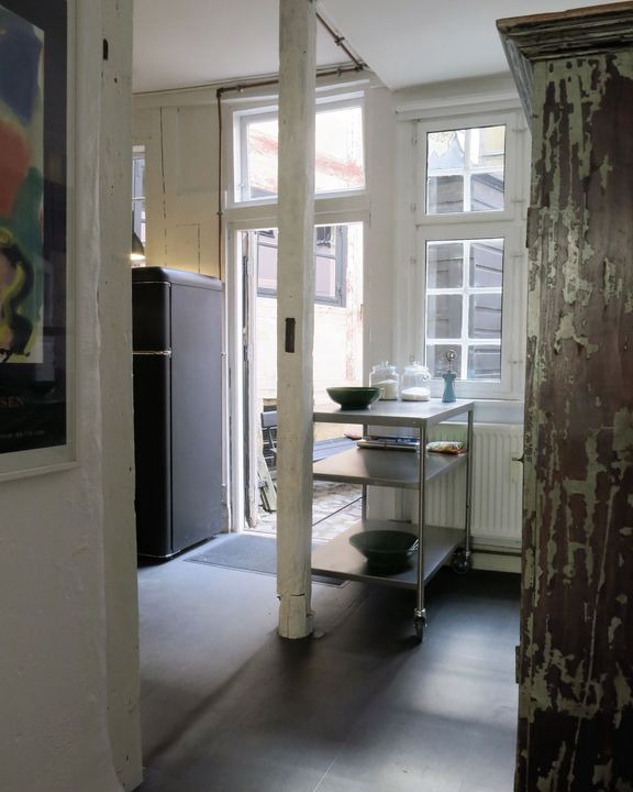Photo of Others in Slotsholmen
