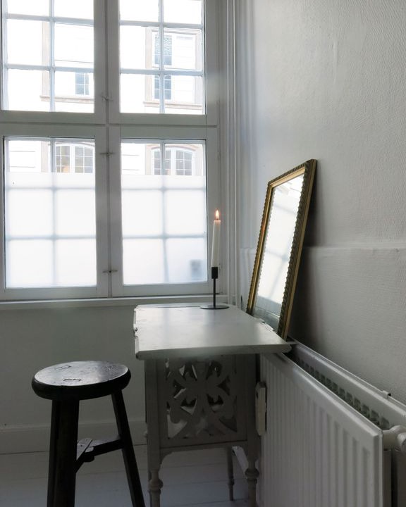 Photo of Others in Slotsholmen