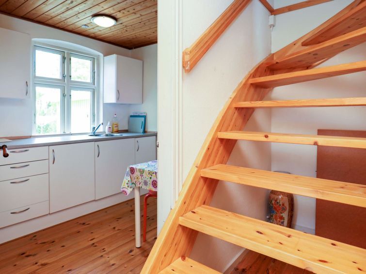 Photo of Kitchen in Marstal