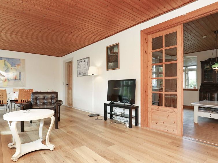 Photo of Livingroom in Marstal