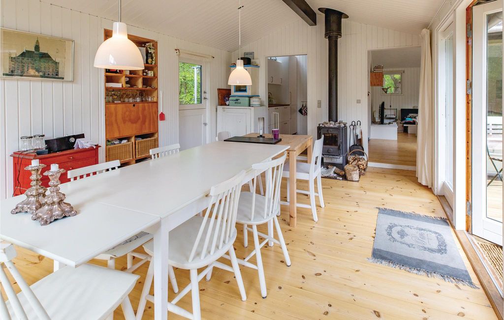 Photo of Livingroom in Rrvig