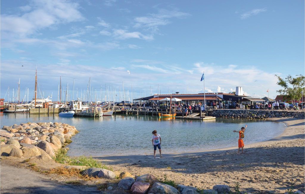Photo of Outdoor in Rrvig
