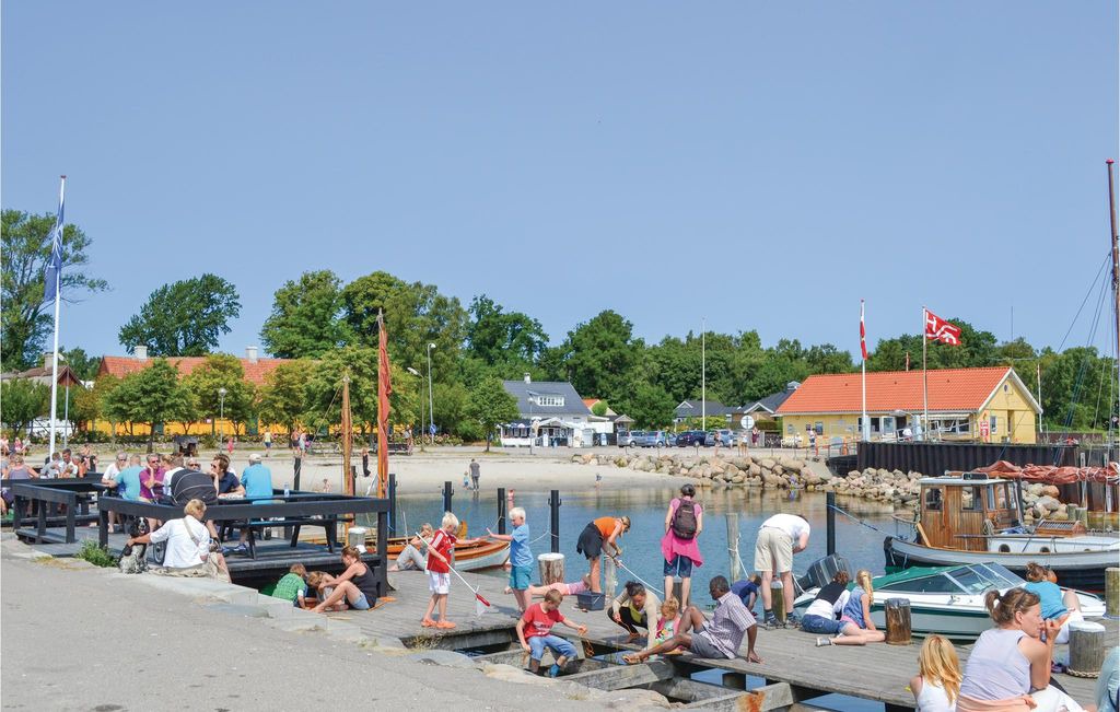 Photo of Others in Rrvig