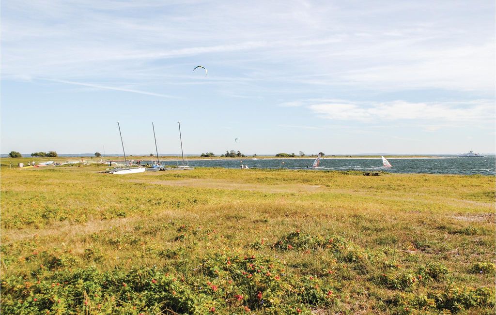 Photo of Outdoor in Rrvig