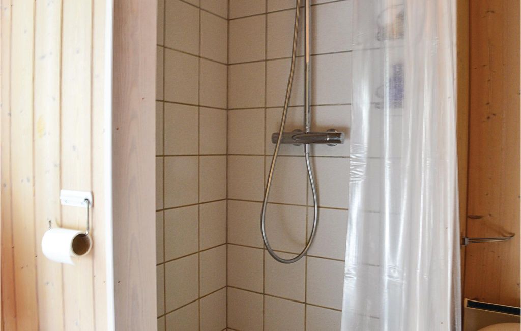 Photo of Bathroom in Kulhuse
