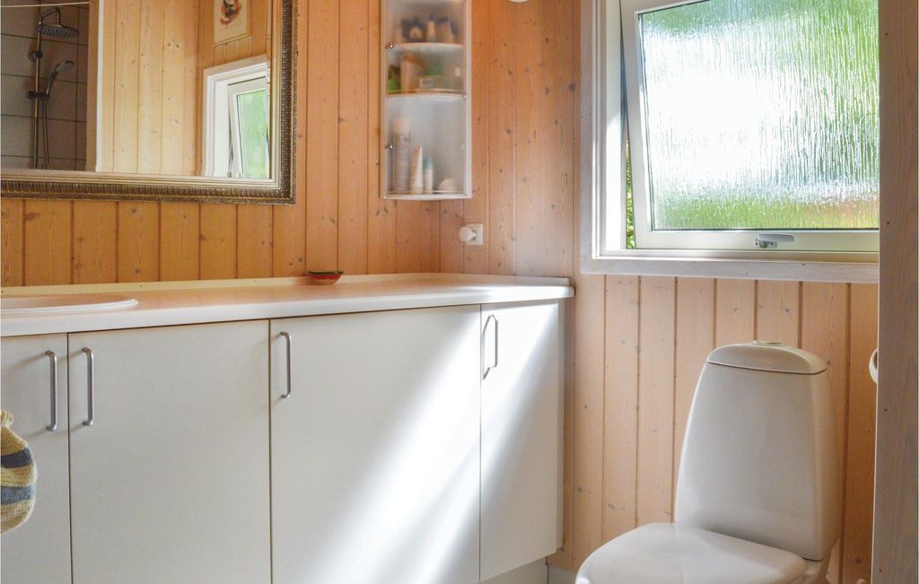 Photo of Kitchen in Kulhuse