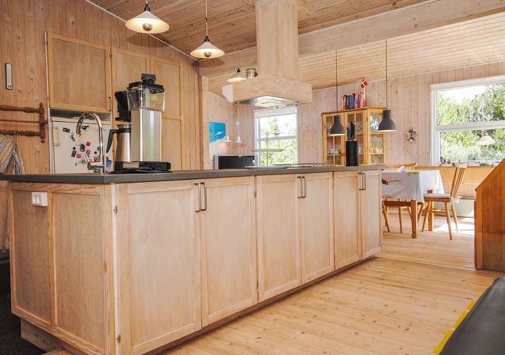 Photo of Others in Sønder Vorupør